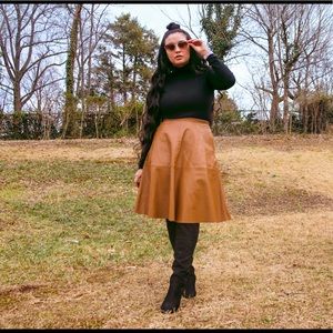 Meet your Posher, Diana